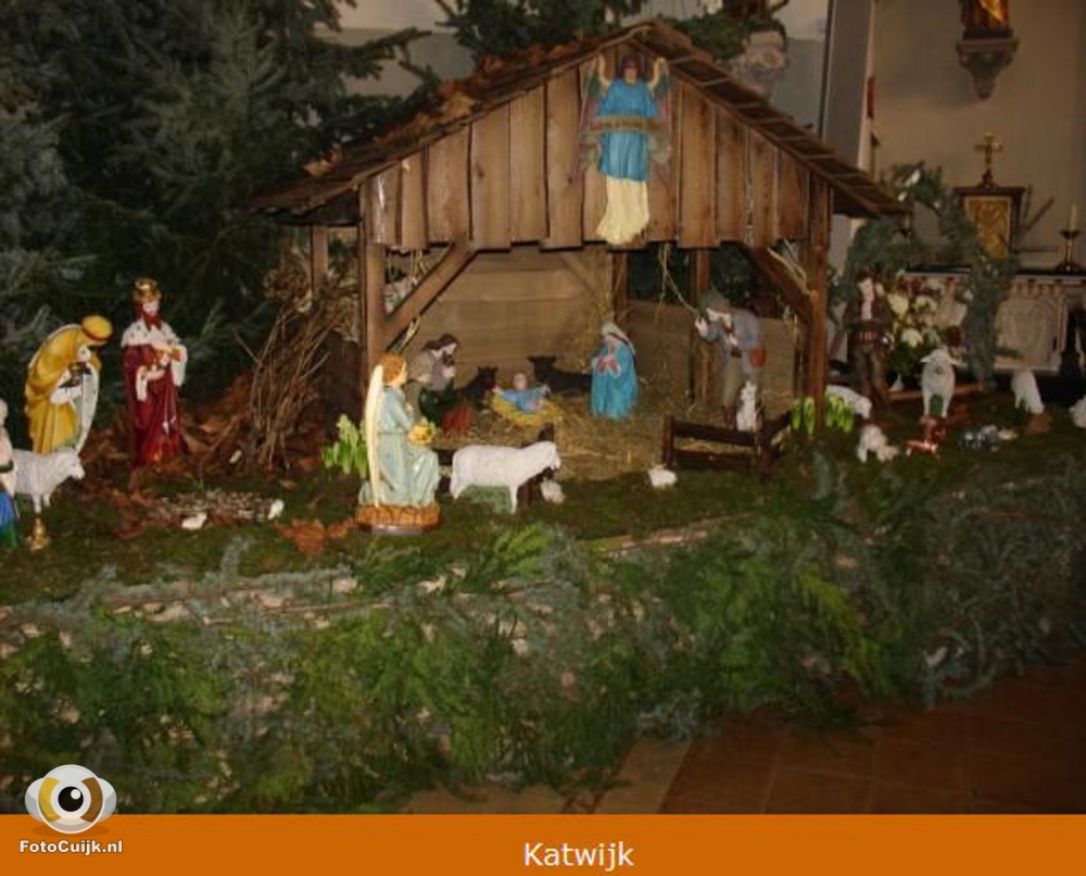 Kerst 64 20210527 1819144595