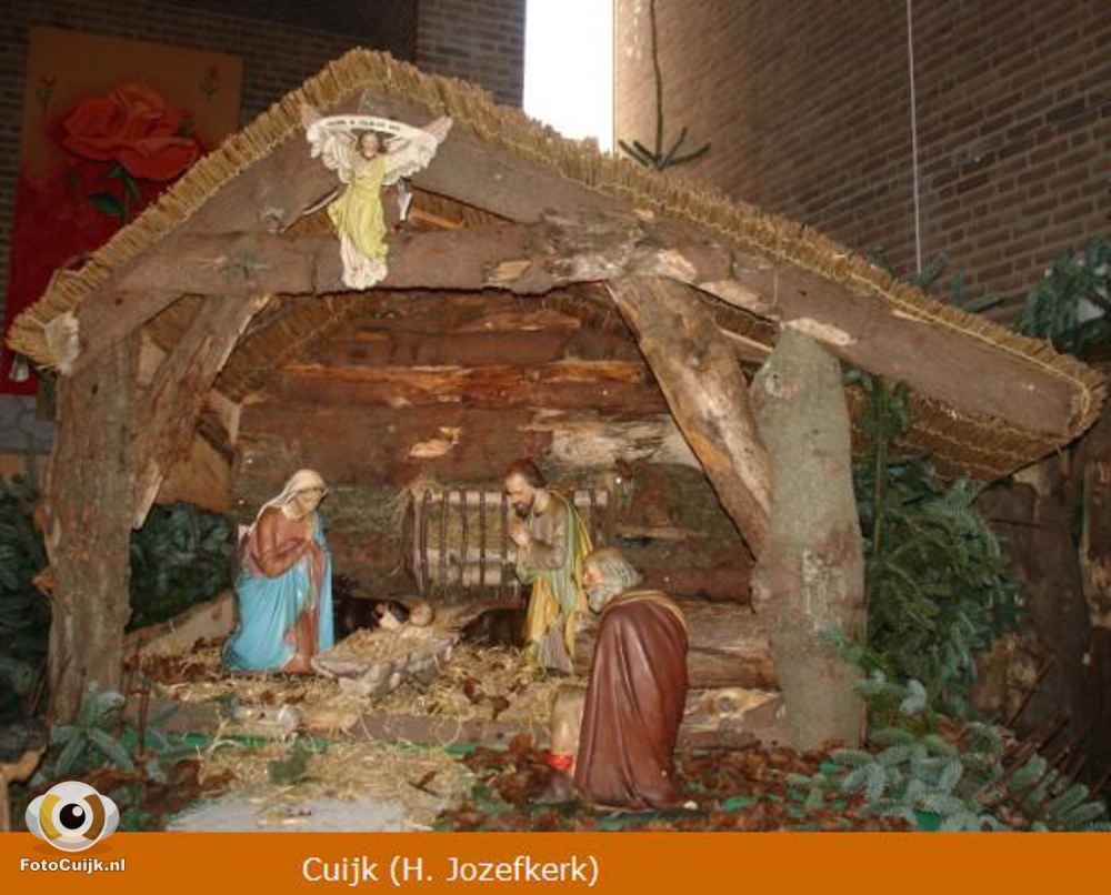 Kerst 65 20210527 2068496051
