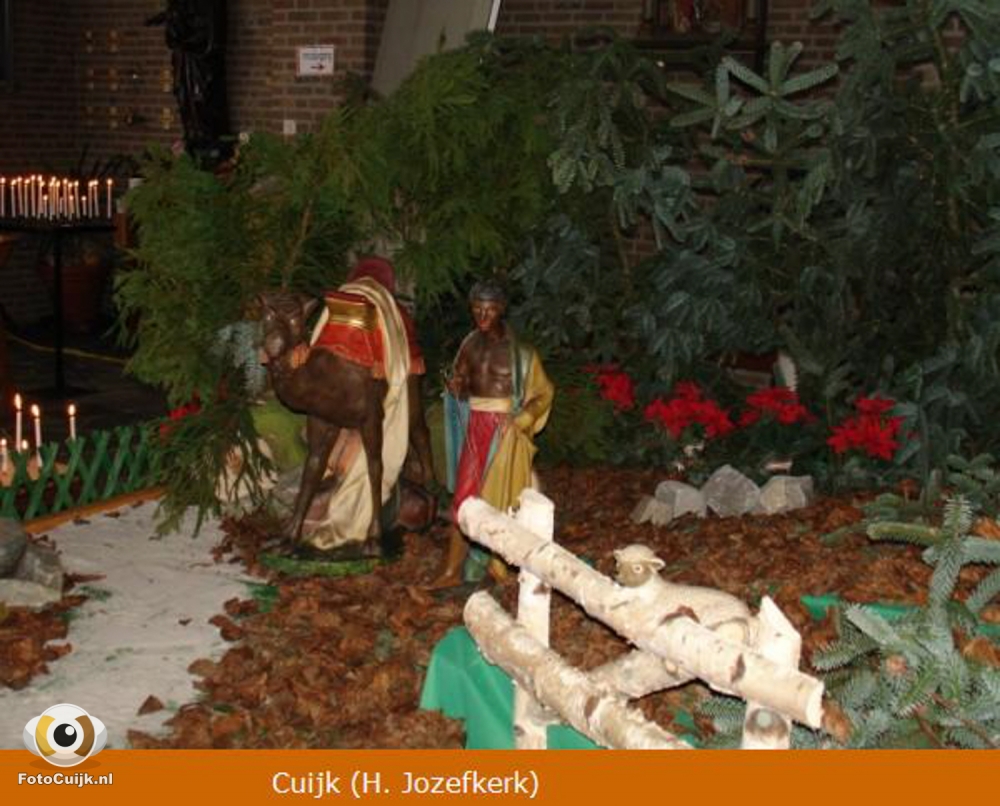 Kerst 66 20210527 1785898240