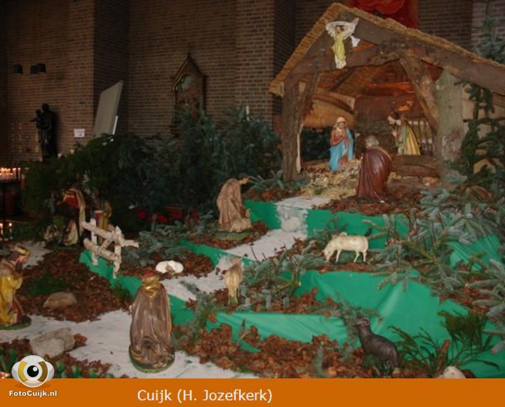 Kerst 67 20210527 1571822848