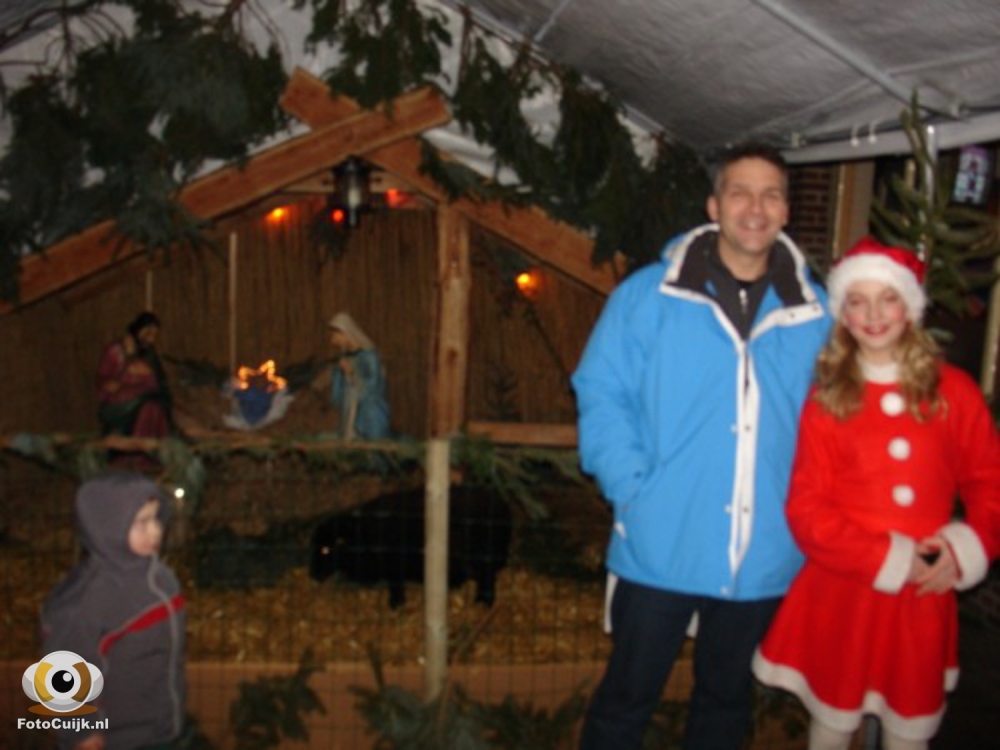 Kerst 6 20210527 1110852128