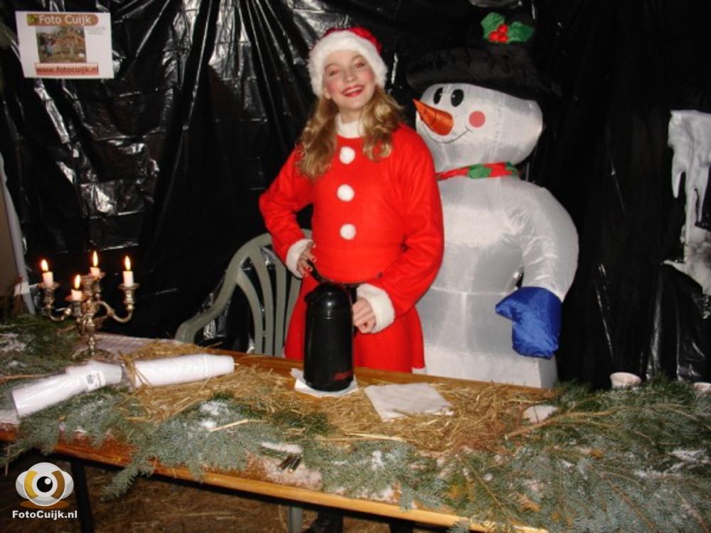 Kerst 7 20210527 1078671104