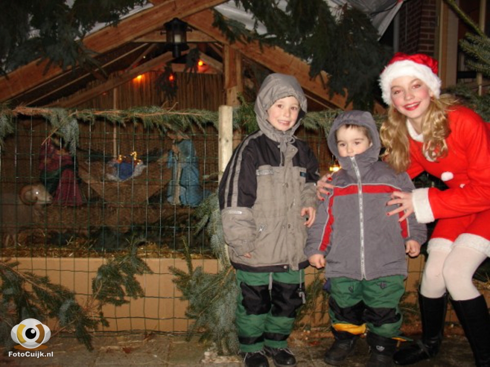 Kerst 8 20210527 1093751663