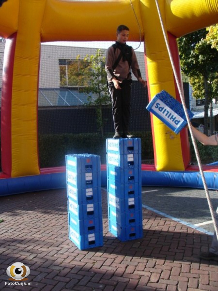 Koopzondag 10 20210527 1924762642