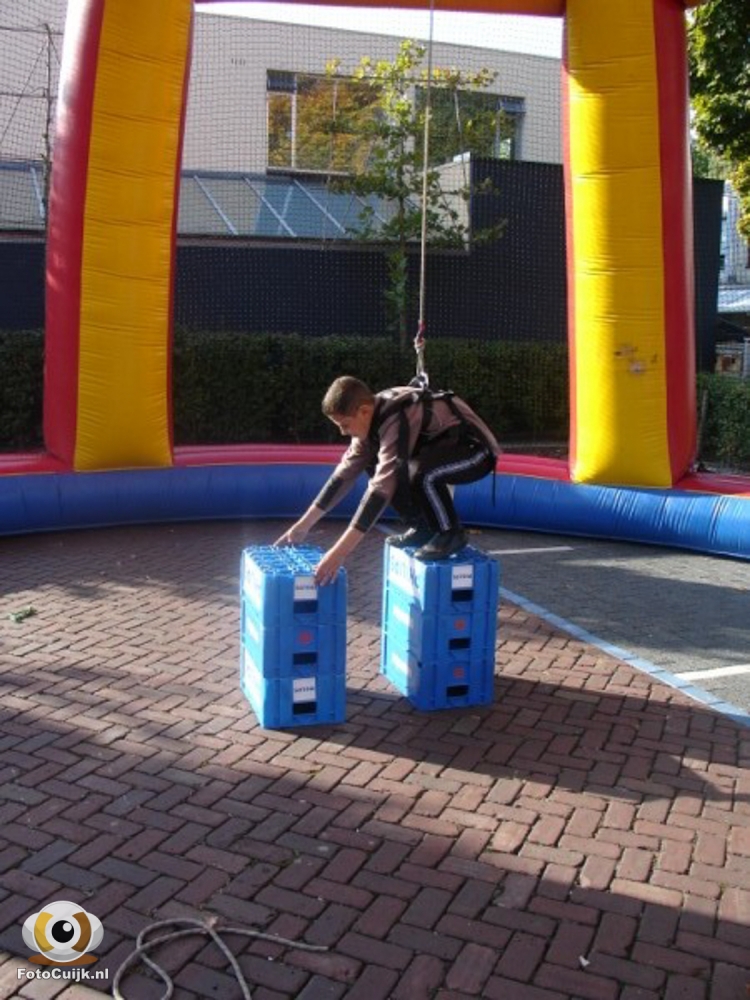 Koopzondag 11 20210527 1302016052