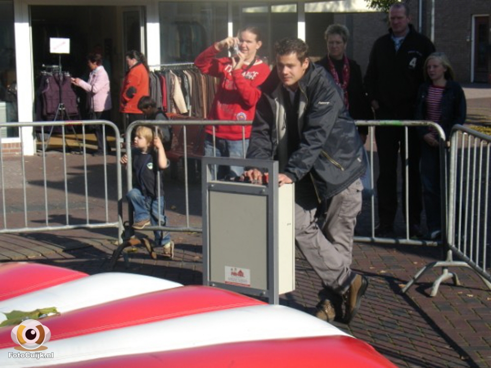Koopzondag 16 20210527 1345720572