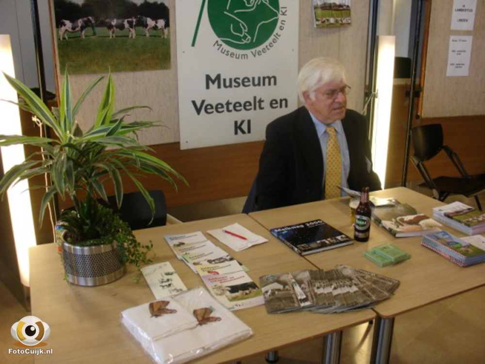 Koopzondag 17 20210527 1486015656