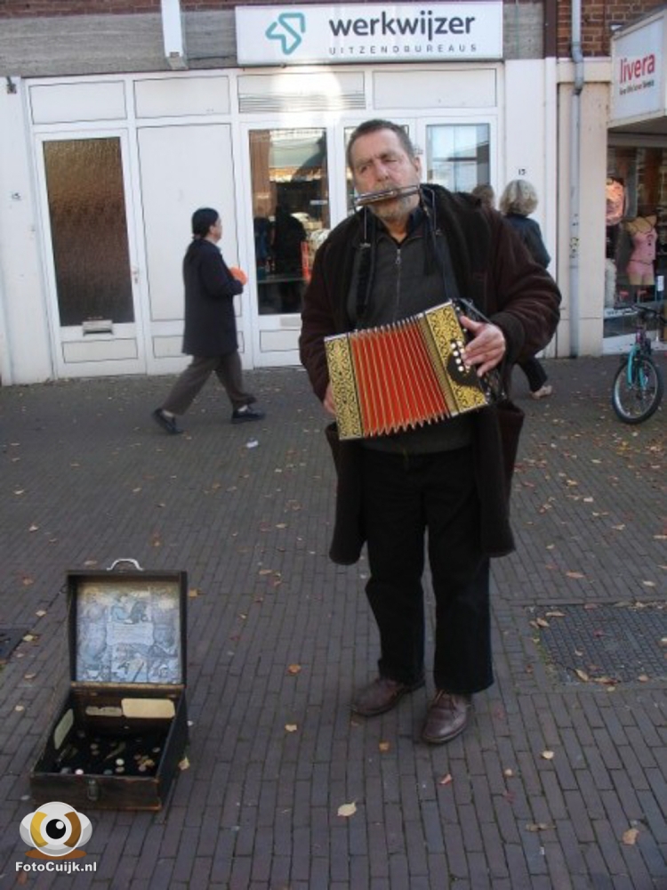 Koopzondag 19 20210527 1317140141