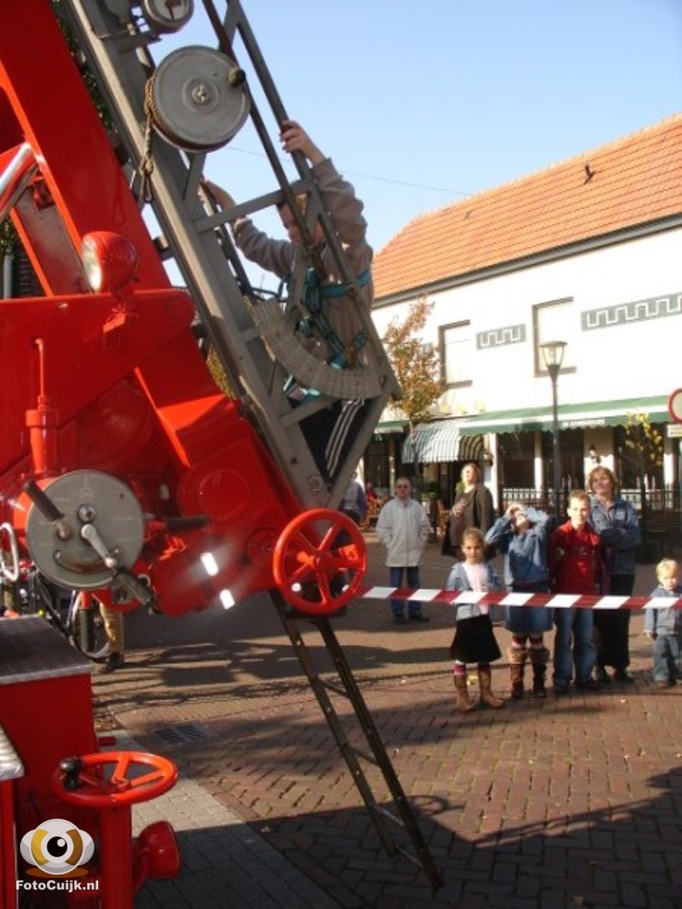 Koopzondag 1 20210527 1392027541