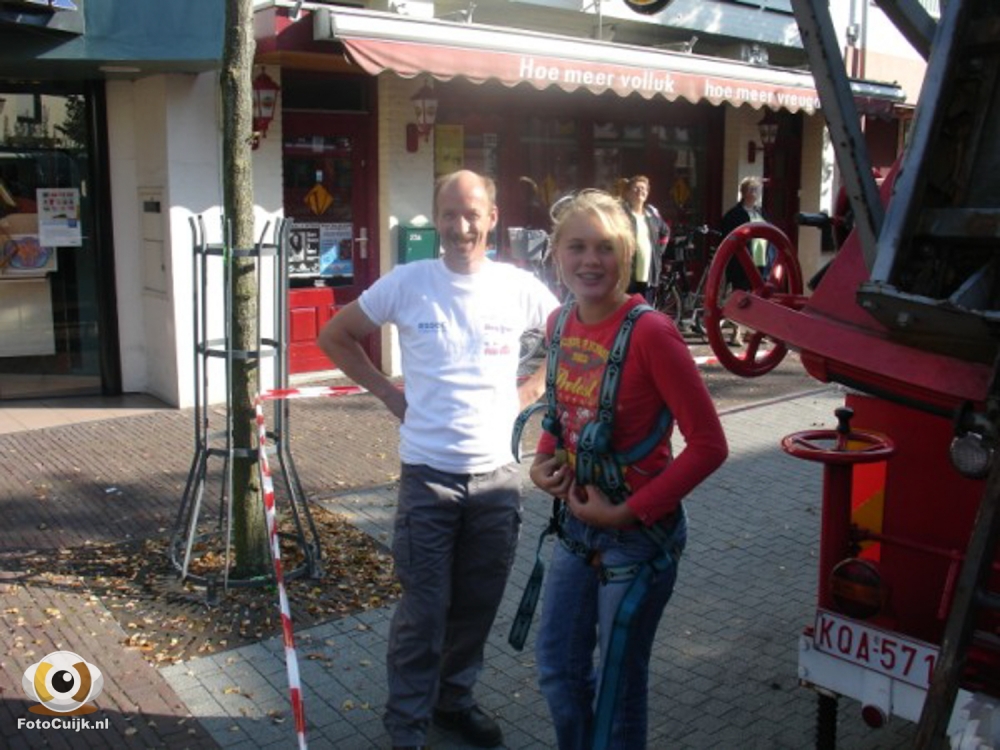 Koopzondag 20 20210527 1988796416