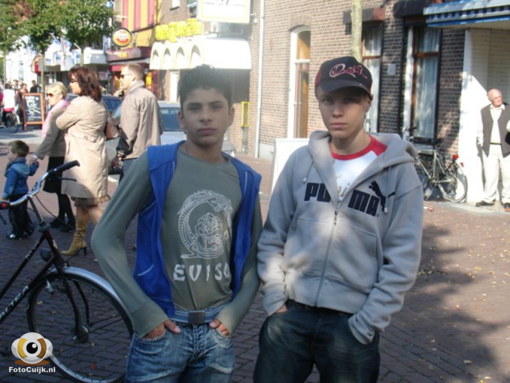 Koopzondag 21 20210527 1441144036