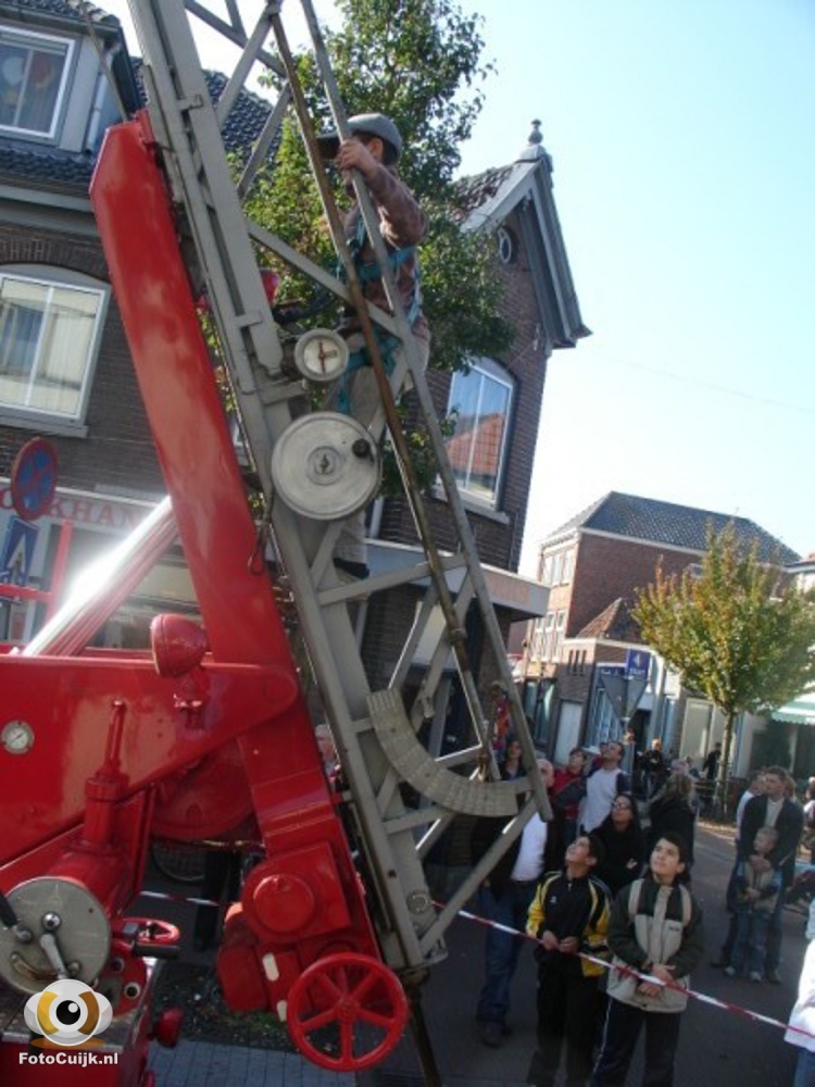 Koopzondag 23 20210527 1432593594