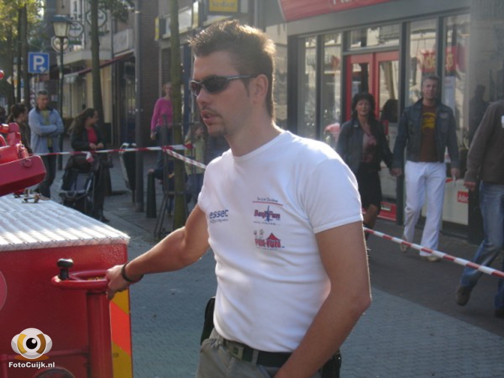 Koopzondag 24 20210527 1397875747