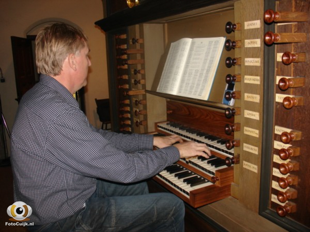 Koopzondag 28 20210527 1617903569
