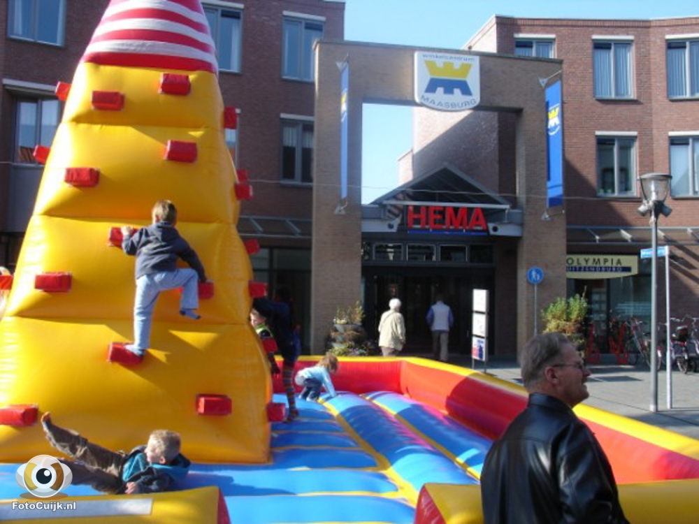 Koopzondag 2 20210527 1924982007