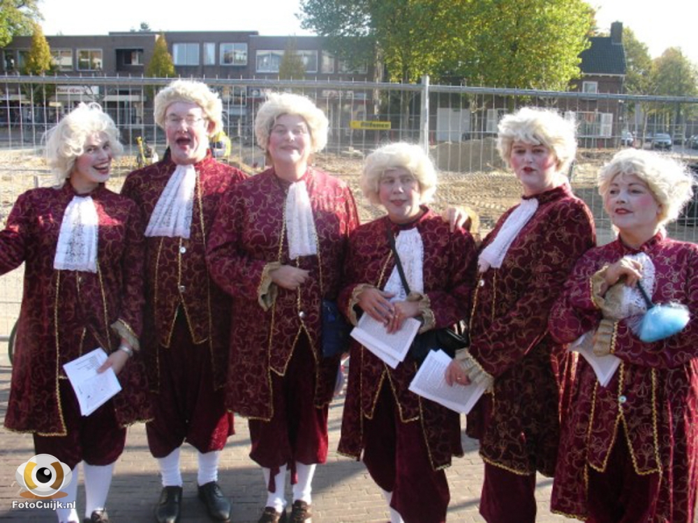 Koopzondag 33 20210527 1639020980
