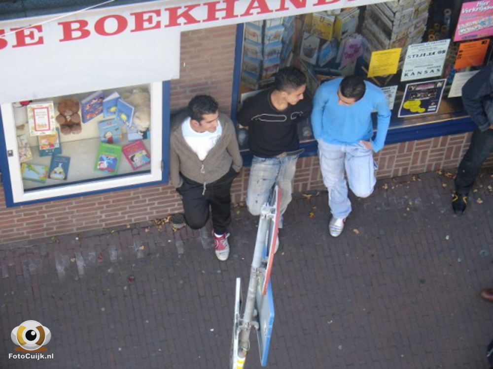 Koopzondag 34 20210527 1001450918