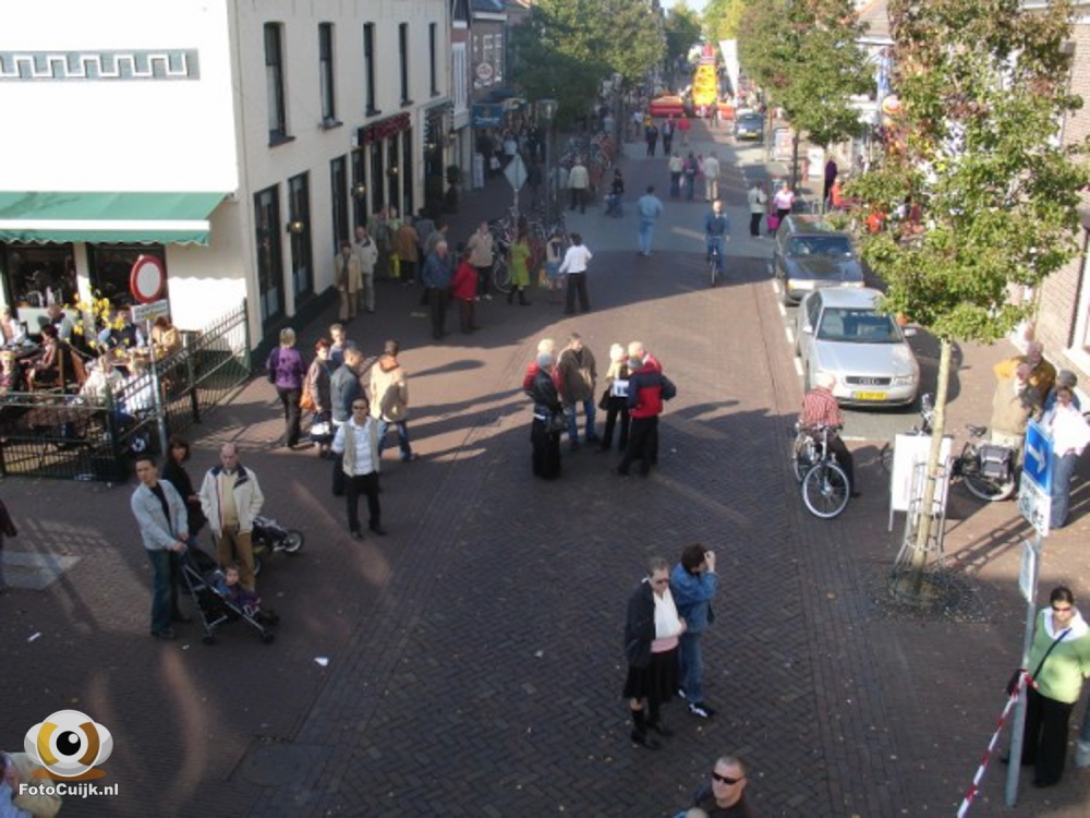 Koopzondag 35 20210527 1824711888