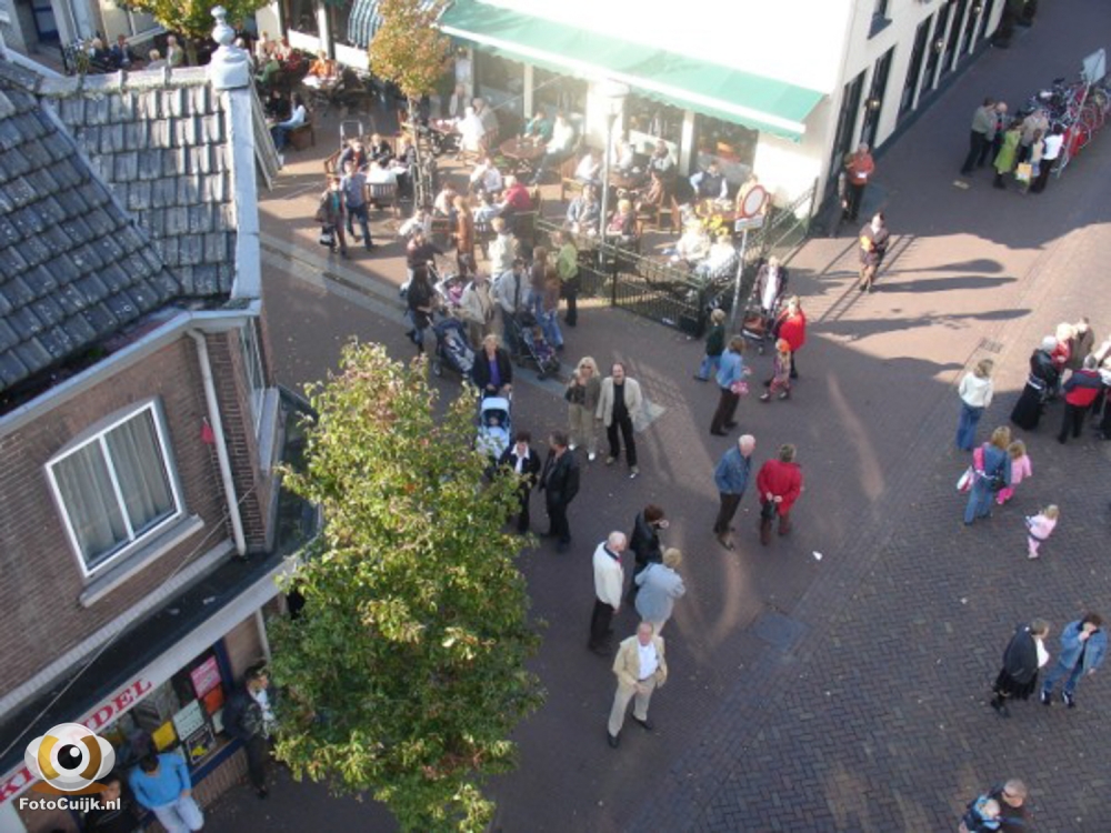 Koopzondag 37 20210527 1046857543