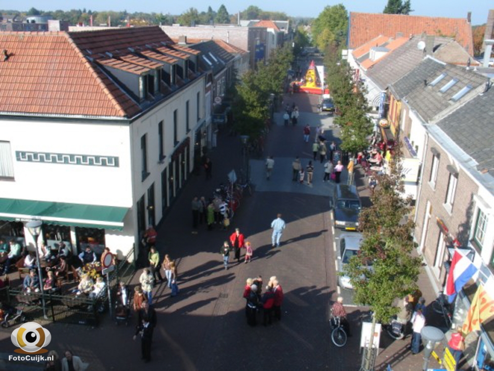 Koopzondag 39 20210527 1610925063