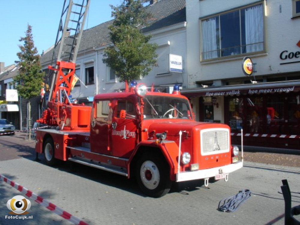 Koopzondag 3 20210527 1122371085