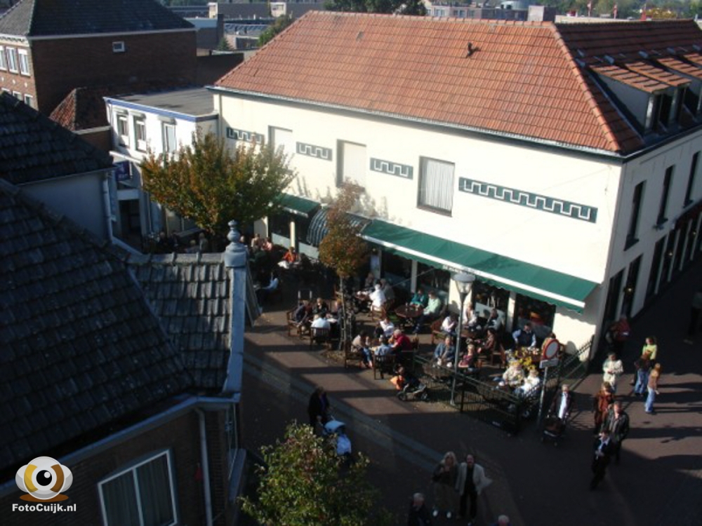 Koopzondag 40 20210527 1832346277