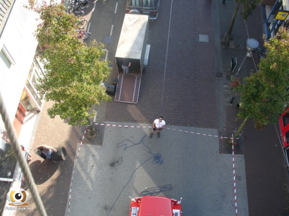 Koopzondag 42 20210527 1144028322