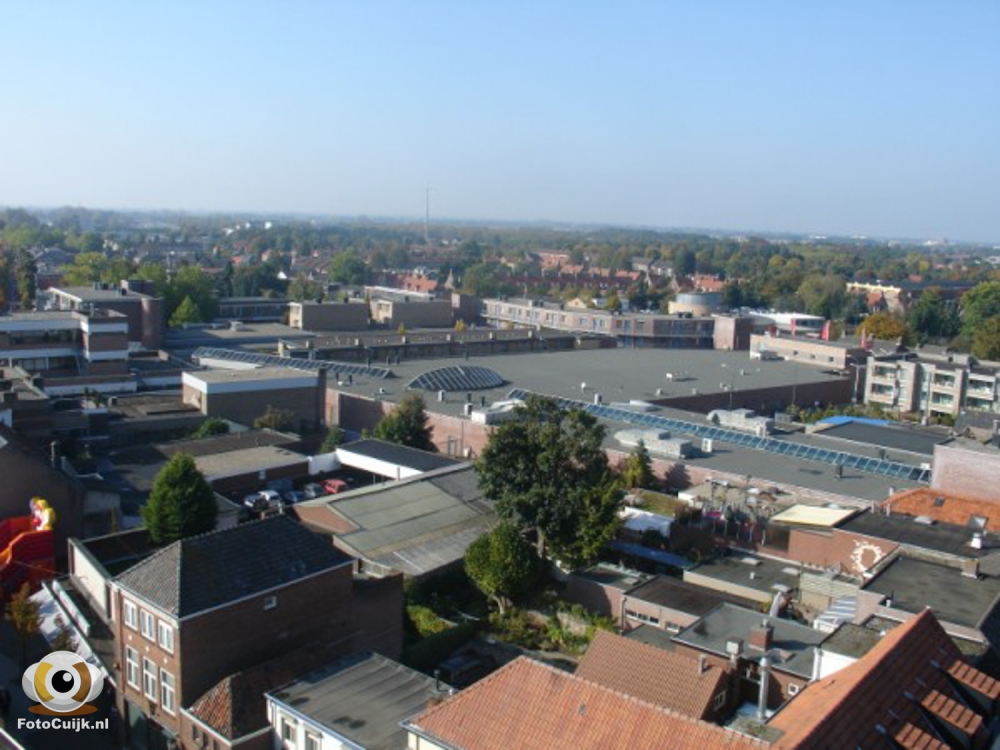Koopzondag 44 20210527 1901911588