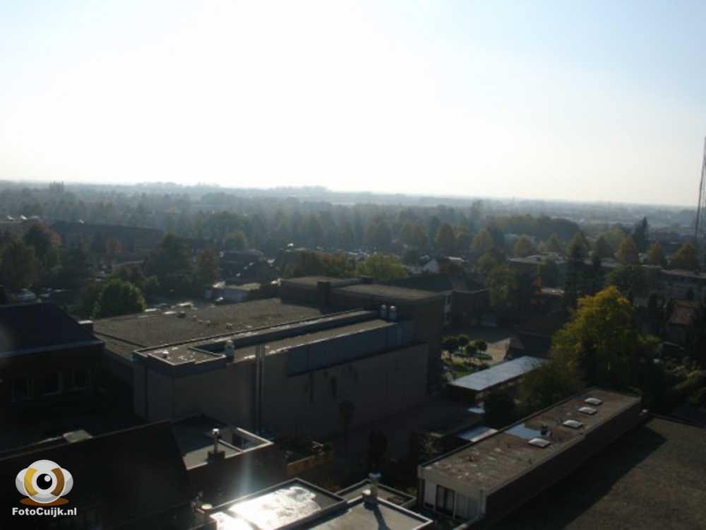 Koopzondag 45 20210527 1085014977