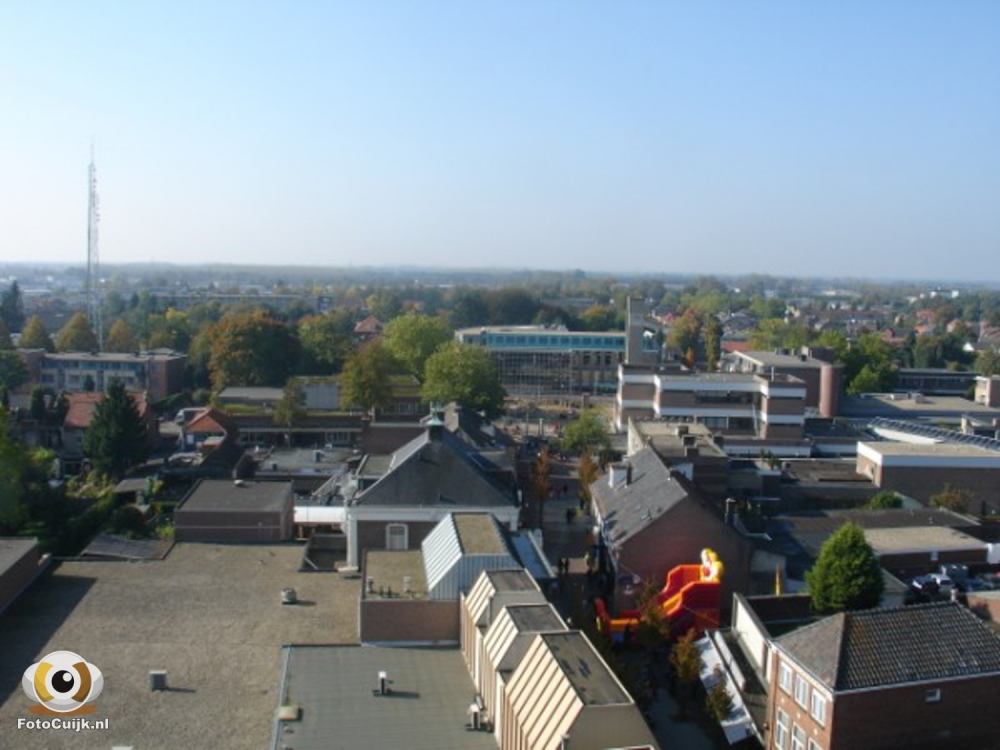 Koopzondag 46 20210527 1985958220