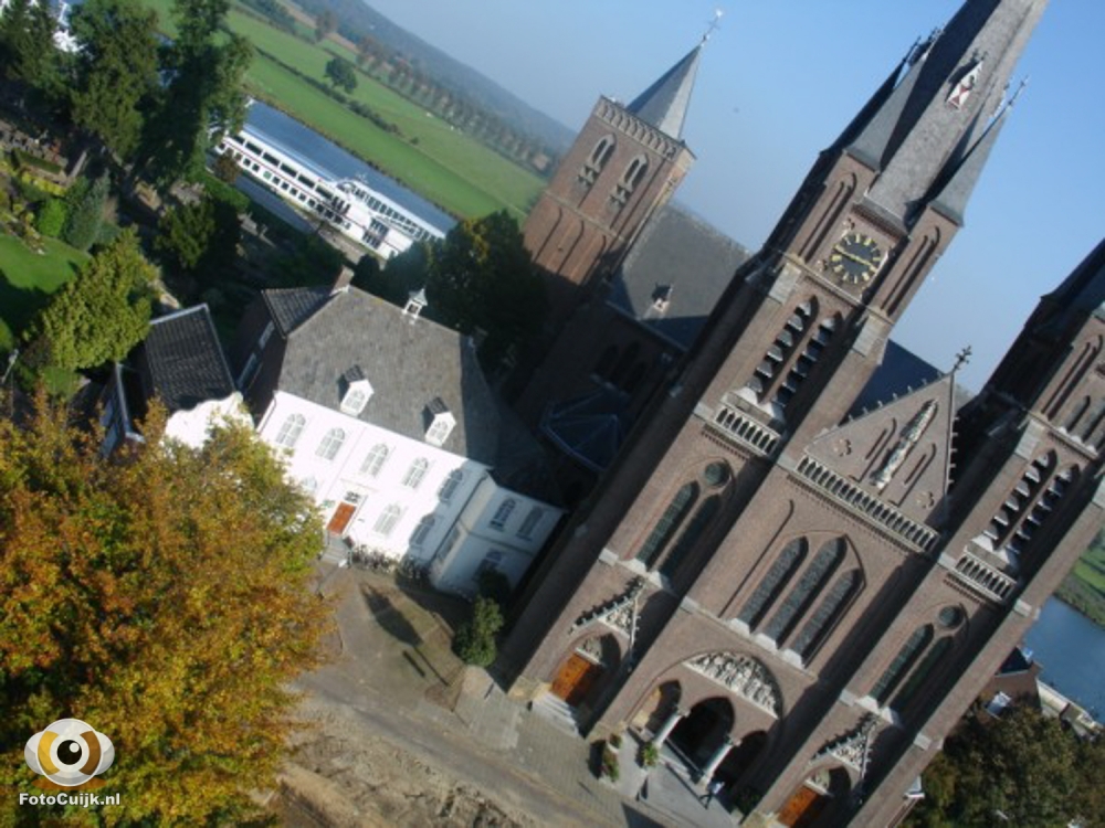 Koopzondag 48 20210527 1627291345
