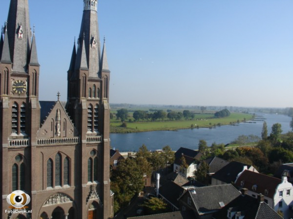 Koopzondag 49 20210527 1238428198