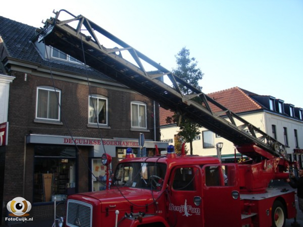 Koopzondag 4 20210527 1107798443