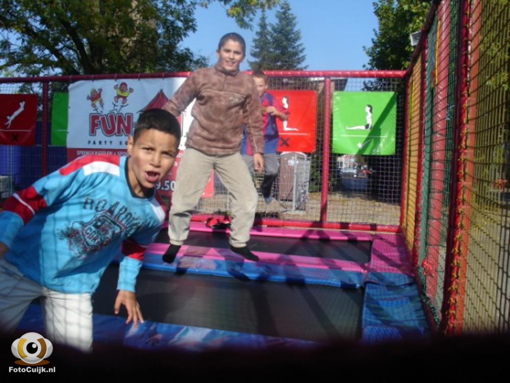 Koopzondag 50 20210527 1884576335