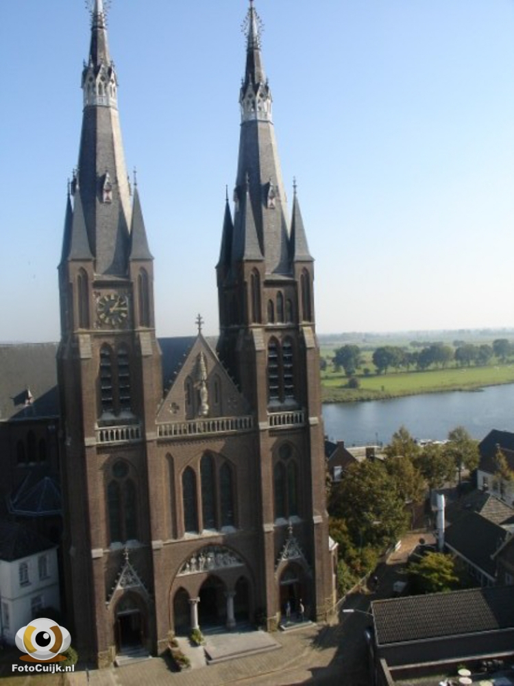 Koopzondag 51 20210527 2053537283