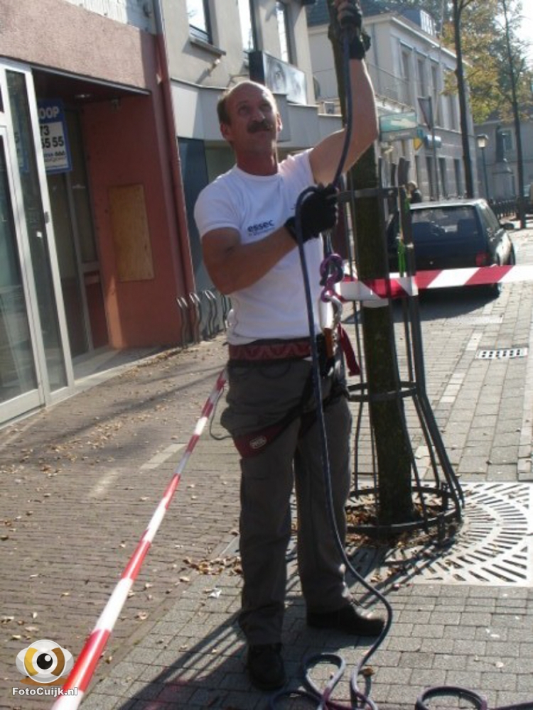 Koopzondag 53 20210527 1276109285