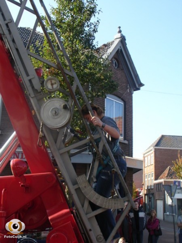 Koopzondag 54 20210527 1029009827
