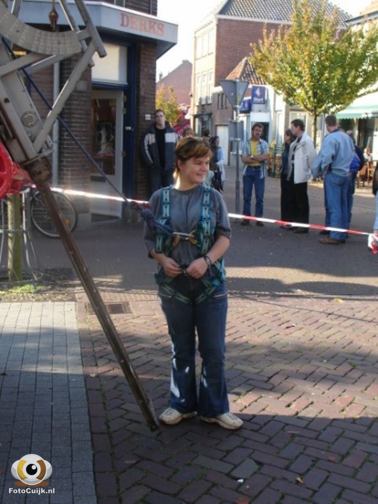 Koopzondag 55 20210527 1236513547