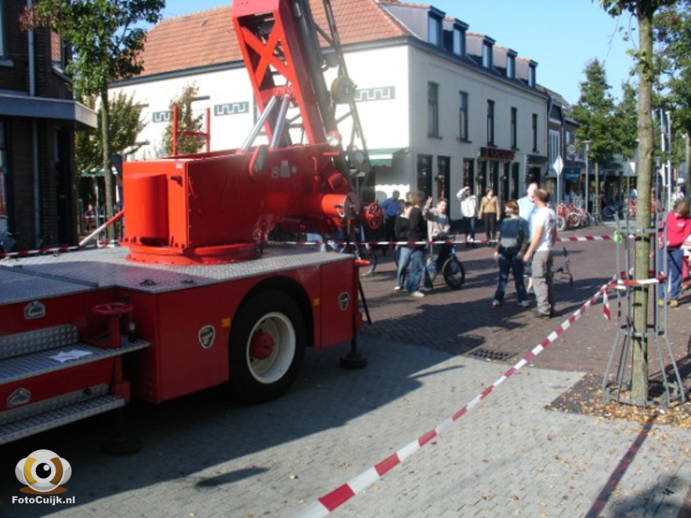 Koopzondag 56 20210527 1590396655