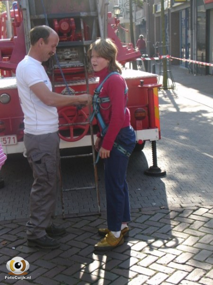 Koopzondag 57 20210527 1328108838
