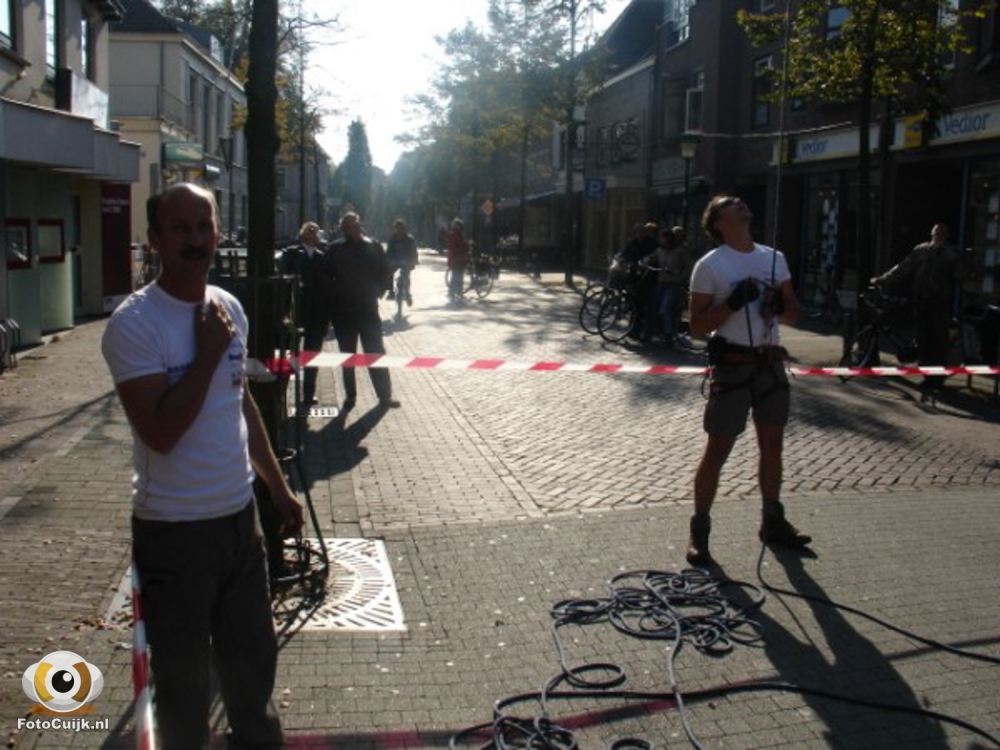 Koopzondag 58 20210527 1072837042