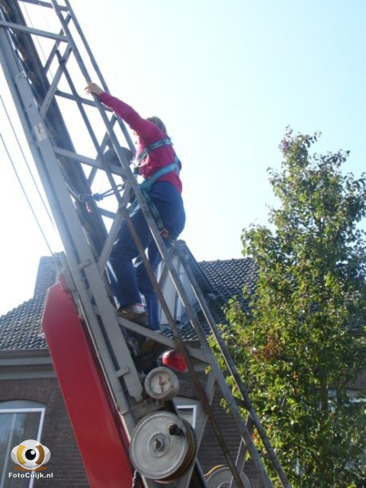 Koopzondag 61 20210527 1108526412