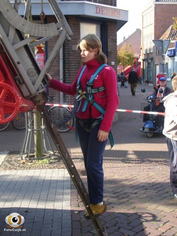 Koopzondag 62 20210527 1377052481