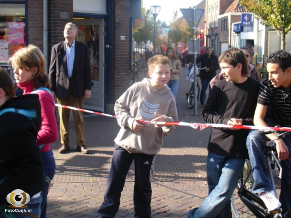 Koopzondag 63 20210527 1300473733