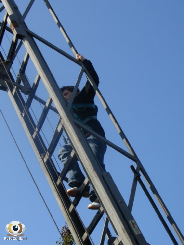Koopzondag 65 20210527 1923338598