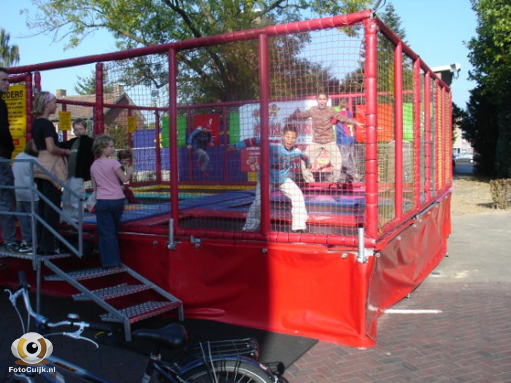 Koopzondag 66 20210527 2079844990