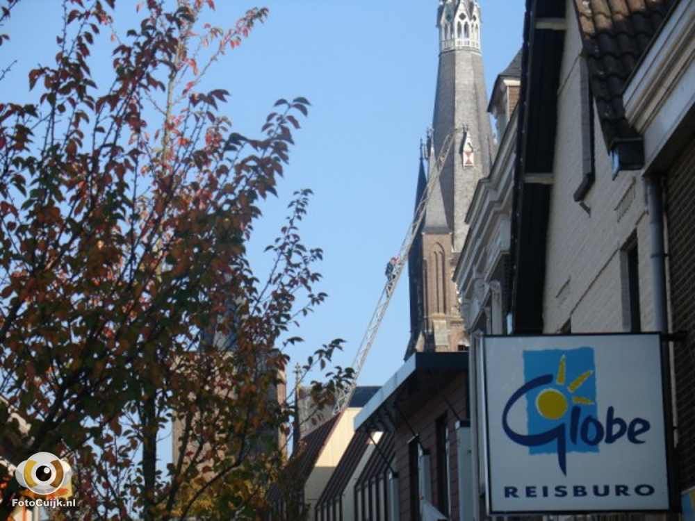 Koopzondag 8 20210527 1295158728
