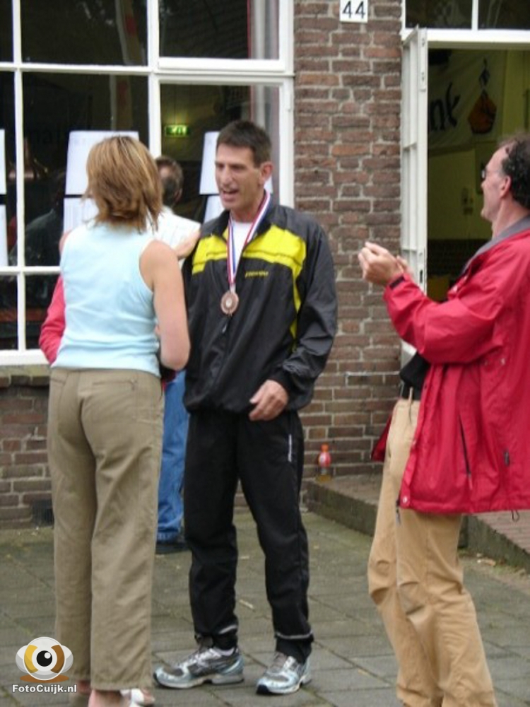 Kraaienbergse plassenloop 100 20210527 1038216147