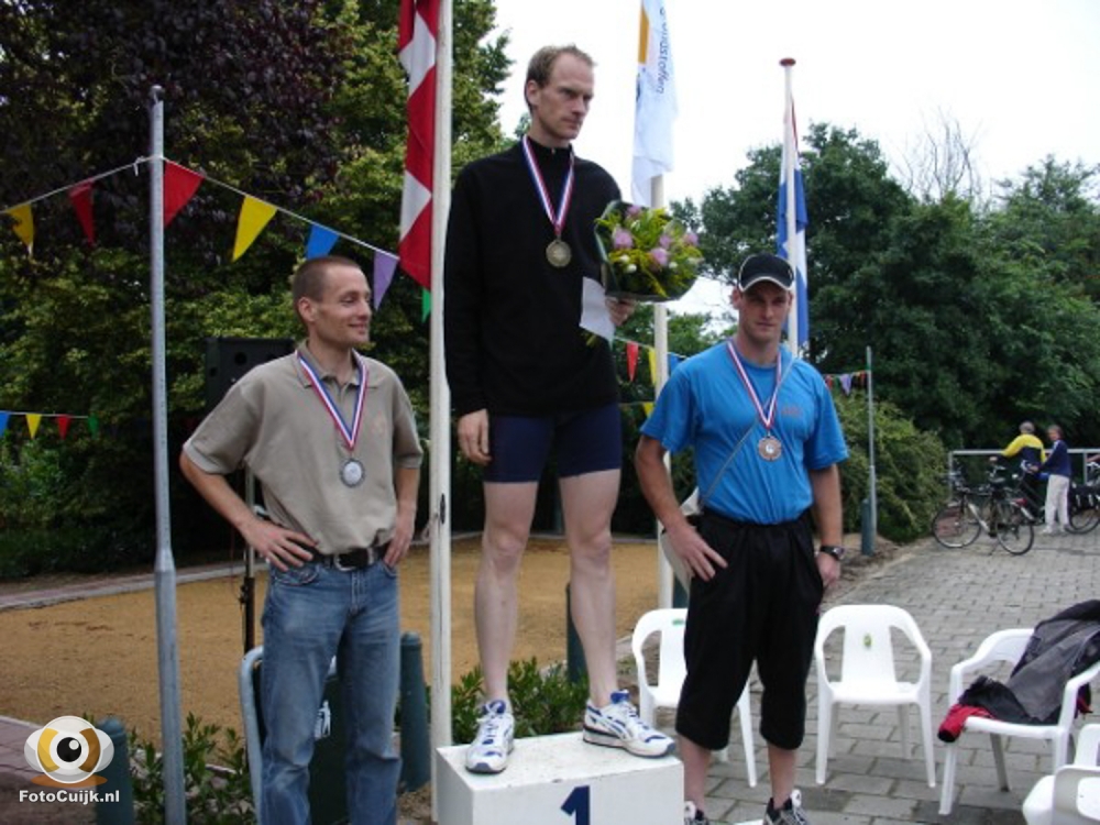 Kraaienbergse plassenloop 101 20210527 1834708703