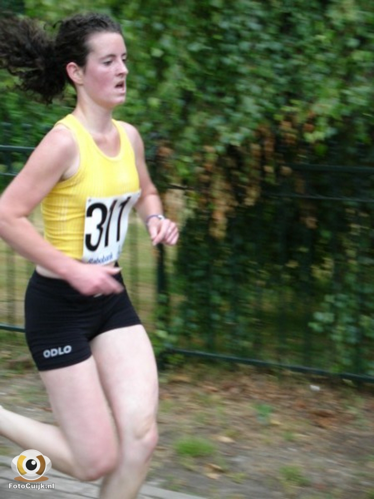 Kraaienbergse plassenloop 104 20210527 2076543717